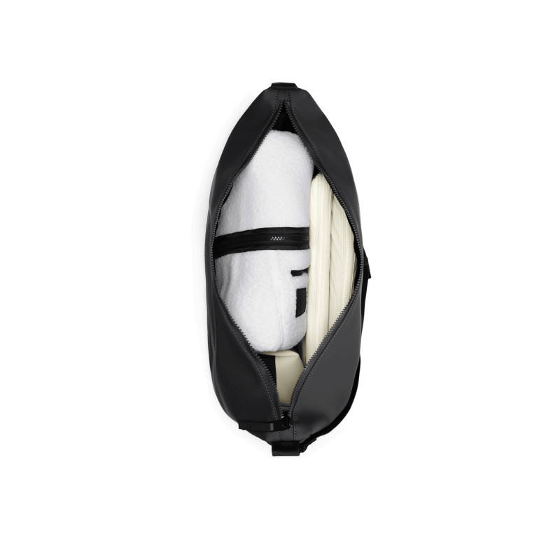 RAINS käekott Valera Shoulder Bag 1312 (2)