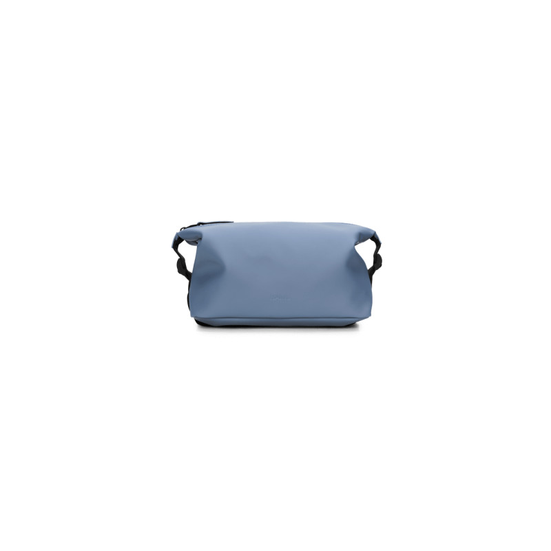 RAINS kosmeetikakott Weekend Wash Bag 1563 25