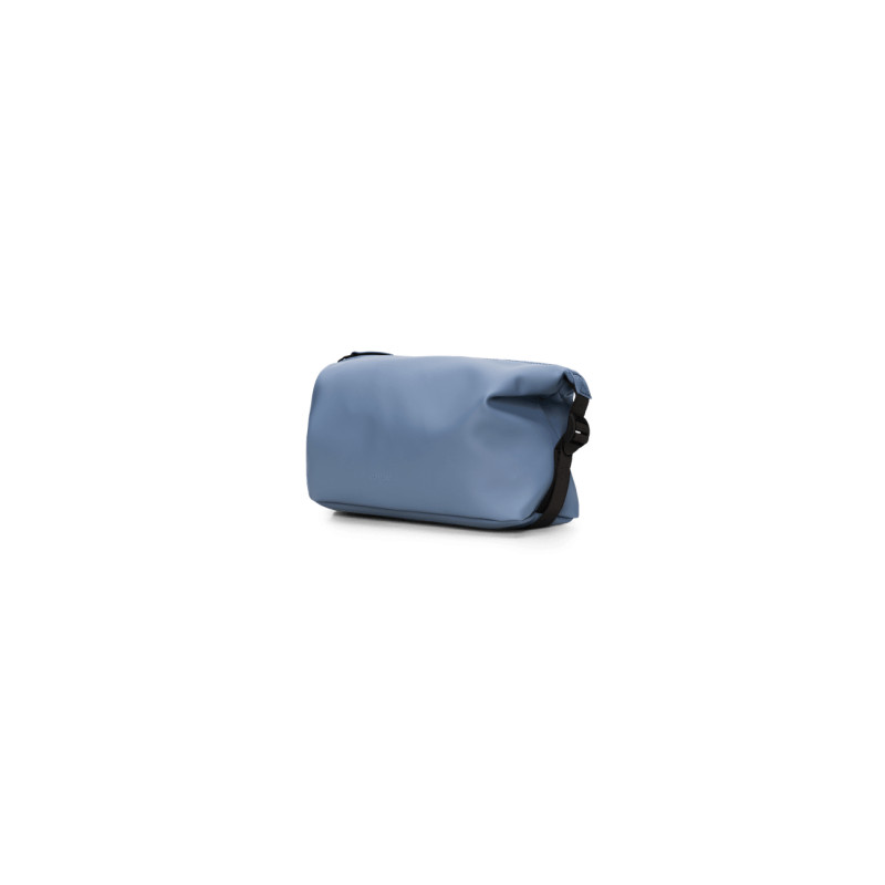 RAINS kosmeetikakott Weekend Wash Bag 1563 25 (1)