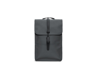 RAINS seljakott Backpack W3...