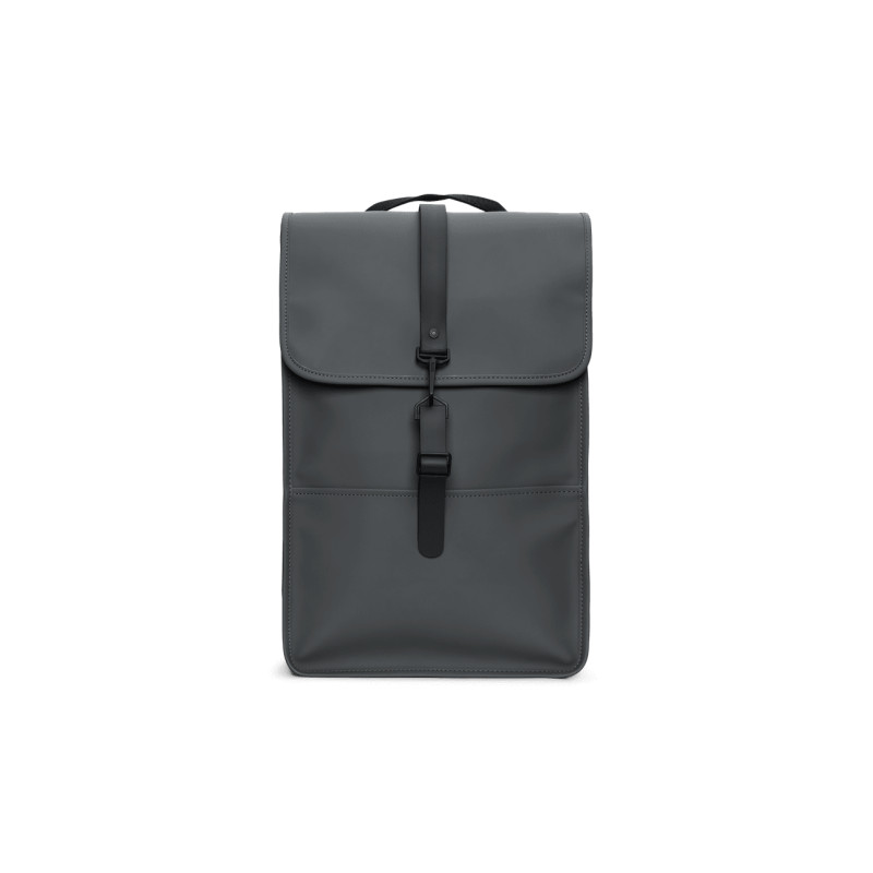 RAINS seljakott Backpack W3 1300