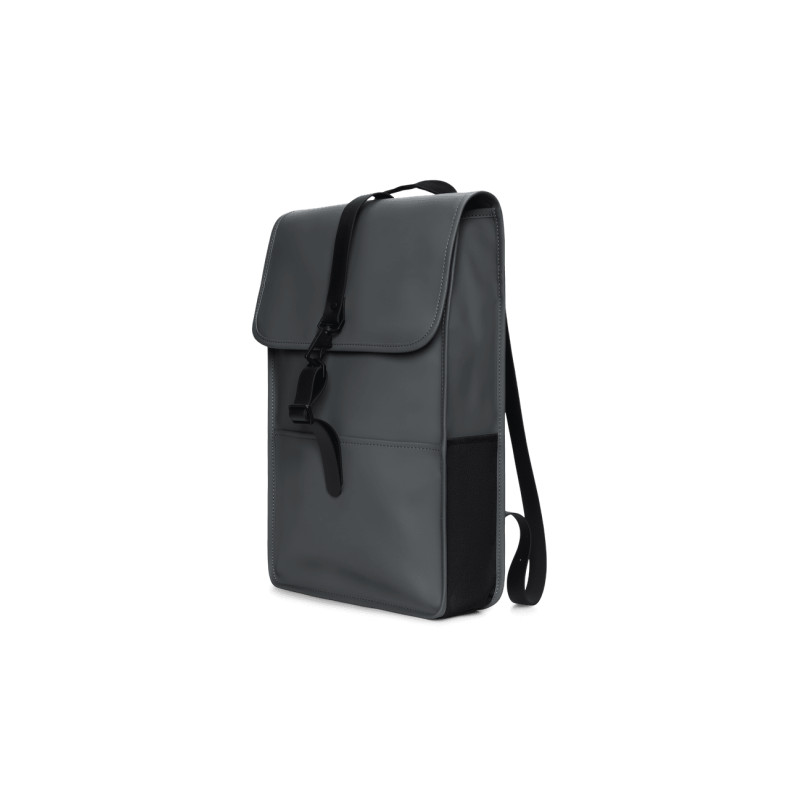 RAINS seljakott Backpack W3 1300 (2)