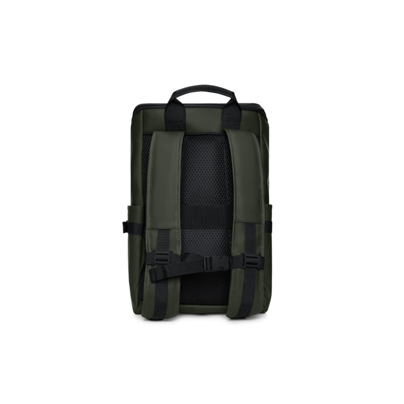 RAINS seljakott Texel Cargo Backpack (1)