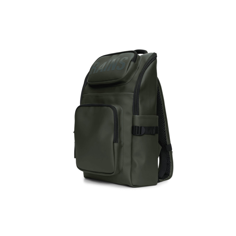 RAINS seljakott Texel Cargo Backpack (2)