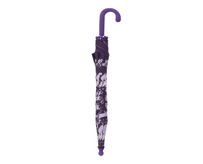 DOPPLER vihmavari Kids Maxi Unicorn 72670