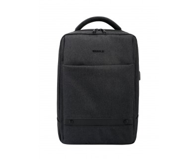 DAVID JONES seljakott PC-038
