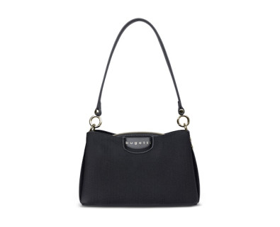 BUGATTI käekott Leah 496052