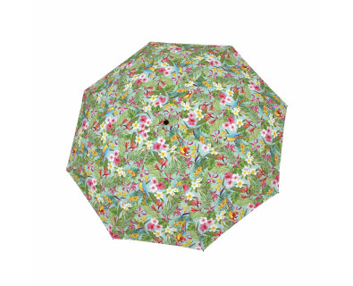 DOPPLER vihmavari Zero 99 UV 71065 summer love