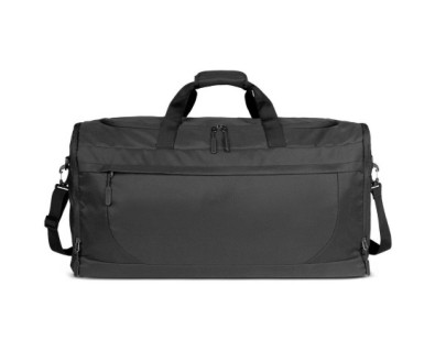 BUGATTI ranna seljakott  Basic 492455