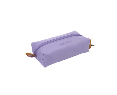 NITRO pinal Pen Pouch 878105