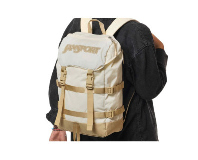 JANSPORT seljakott Skip Pack