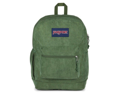 JANSPORT seljakott Cross Town Plus Remix