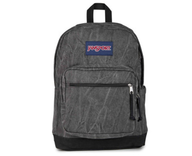 JANSPORT seljakott Right Pack Expressions