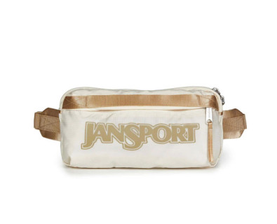 JANSPORT käekott  Washington WaistPack