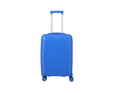 TRAVELITE Pacific  väike kohver 7000947 55cm
