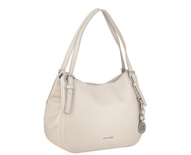 DAVID JONES käekott CM7509-2