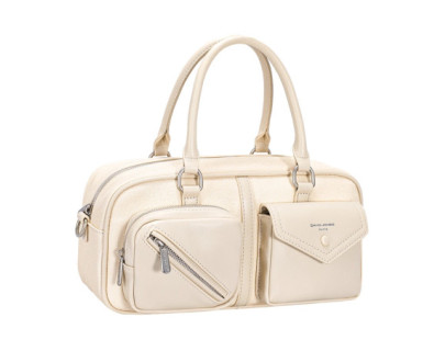 DAVID JONES käekott CM7732-1