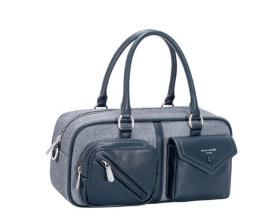 DAVID JONES käekott CM7732-1