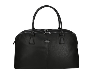DAVID JONES ranna seljakott CM8223