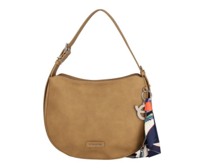 DAVID JONES käekott CM7792-1