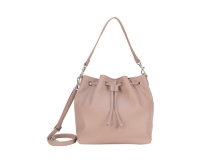 JOOP! käekott Salve Zohara 4130001375