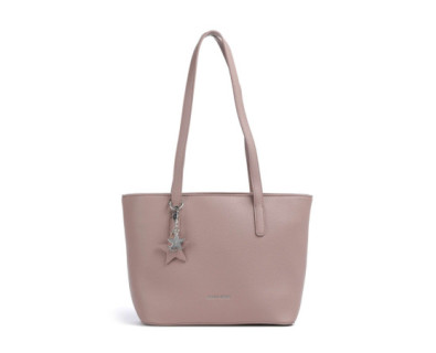 JOOP! käekott Salve Lara 4130001330