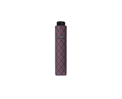 DOPPLER vihmavari Fiber Havanna Calm 7223165CM