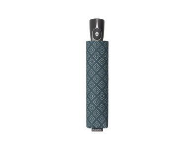 DOPPLER vihmavari Magic Fiber Calm 7441465CM
