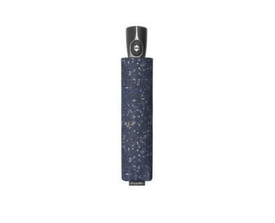 DOPPLER vihmavari Magic Fiber Spotlight 7441465