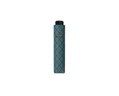DOPPLER vihmavari Fiber Havanna Calm 7223165CM