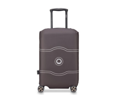 DELSEY reisikohvri ümbris 3950188 S