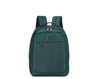 DELSEY seljakott Dita 3421610 M9