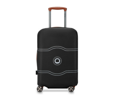 DELSEY reisikohvri ümbris 3950188 S