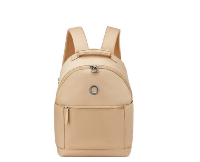 DELSEY seljakott Victoire 2103601