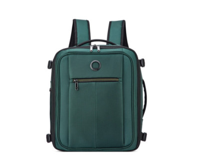 DELSEY Dita BP Underseater seljakott 3421640 M9