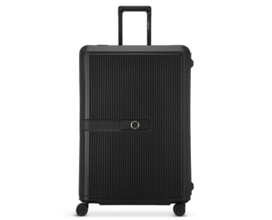 DELSEY suur kohver Vauban 3108821 76cm