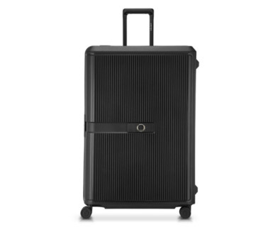DELSEY suur kohver Vauban 3108831 82cm