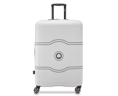 DELSEY  reisikohvri ümbris 3950190 L