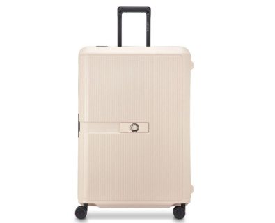 DELSEY suur kohver Vauban 3108821 76cm