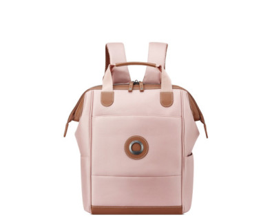 DELSEY seljakott Chatelet AIR2.0 1676603