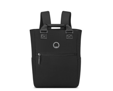 DELSEY seljakott Victoire 2103600