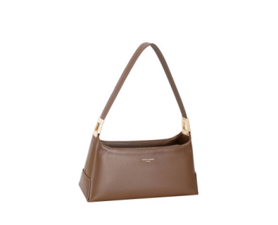 DAVID JONES käekott CM8520