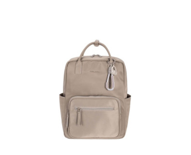 DAVID JONES seljakott CM8569
