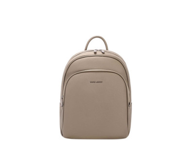 DAVID JONES seljakott CM7786