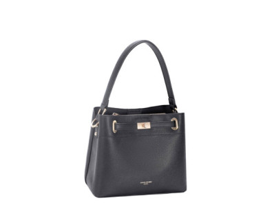 DAVID JONES käekott CM6829-4