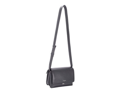 DAVID JONES käekott CM8201-1