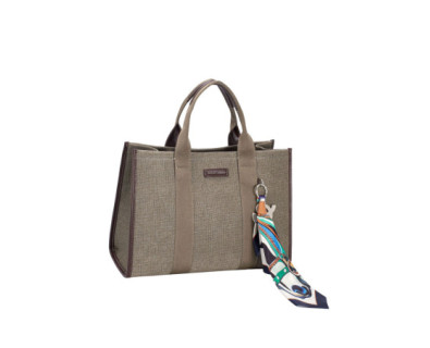 DAVID JONES käekott CM8360-1