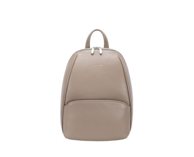 DAVID JONES seljakott CM8631
