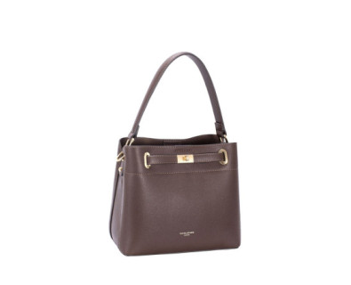 DAVID JONES käekott CM6829-4
