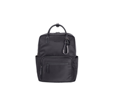 DAVID JONES seljakott CM8569
